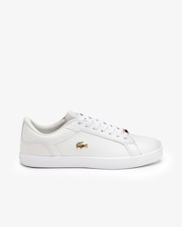 Sneakers Lerond Para Hombre