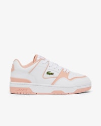 Juniors' Courtcage Set Sneakers