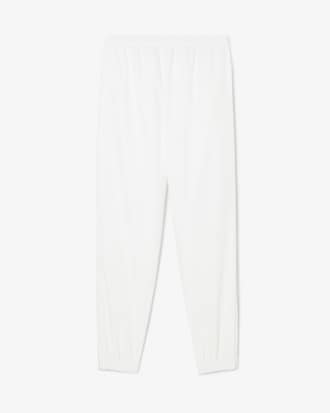 Unisex Lacoste x Novak Djokovic The GOAT Sweatpants
