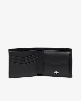Ossian Billfold & Keychain Gift Set