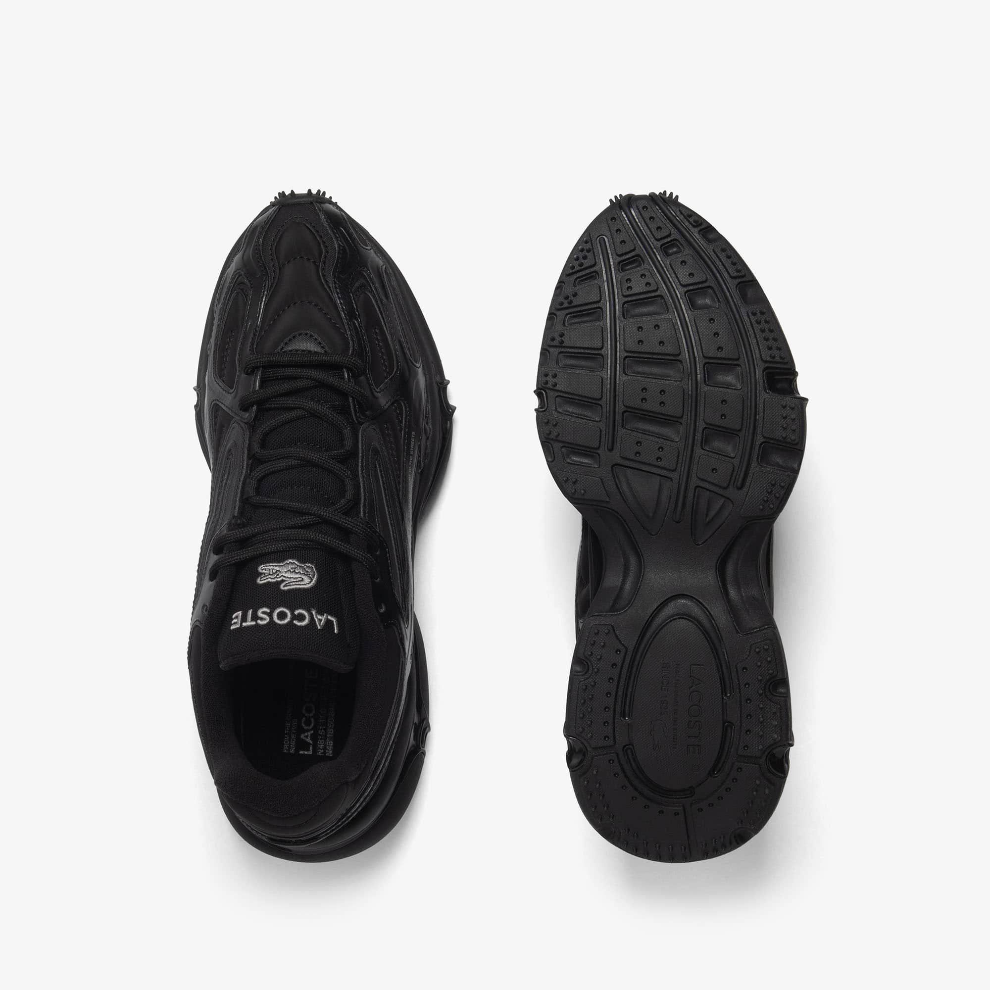 Men's L003 2K24 Sneakers