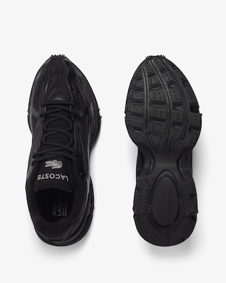 Sneakers L003 2K24 para hombre