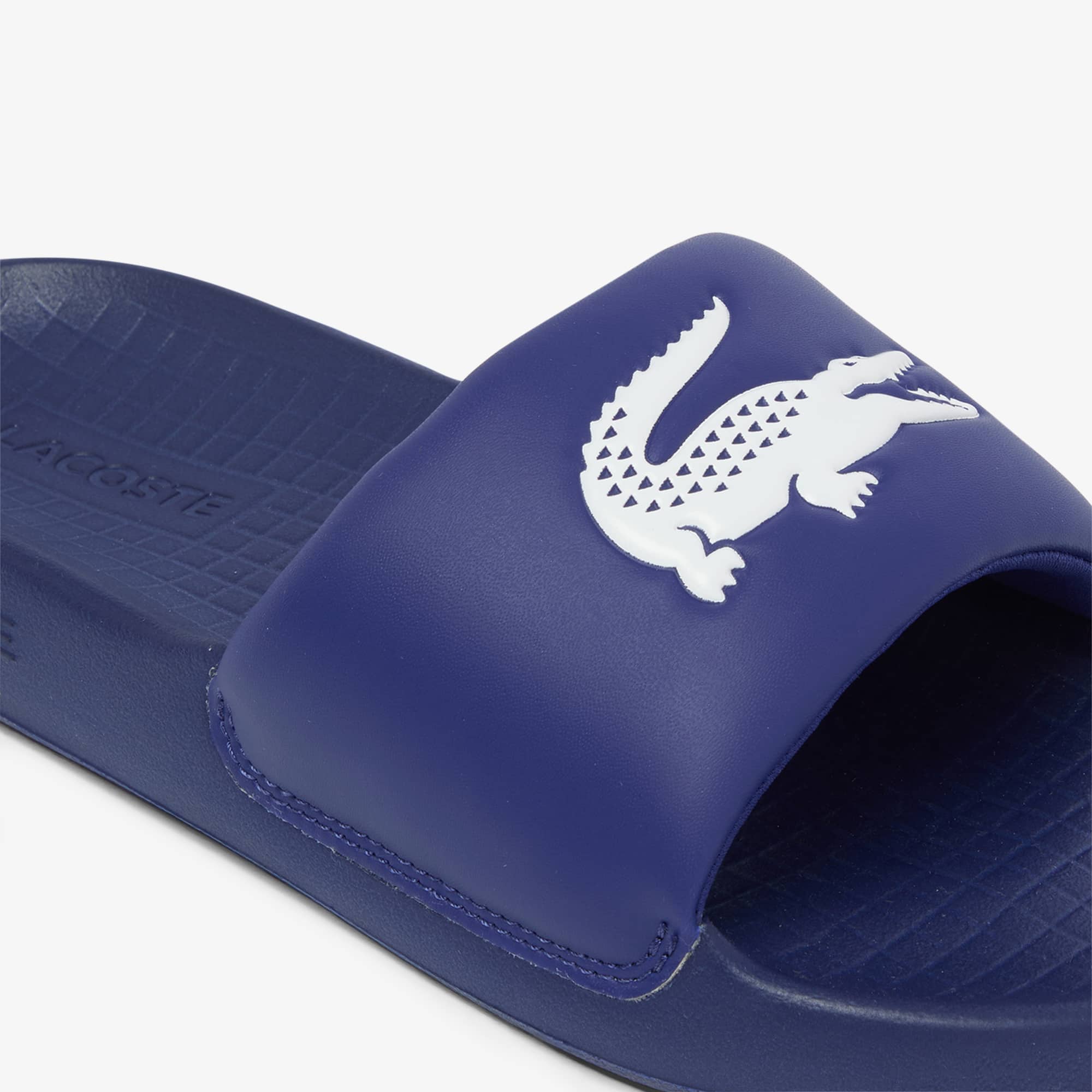 Men's Serve Slides 1.0