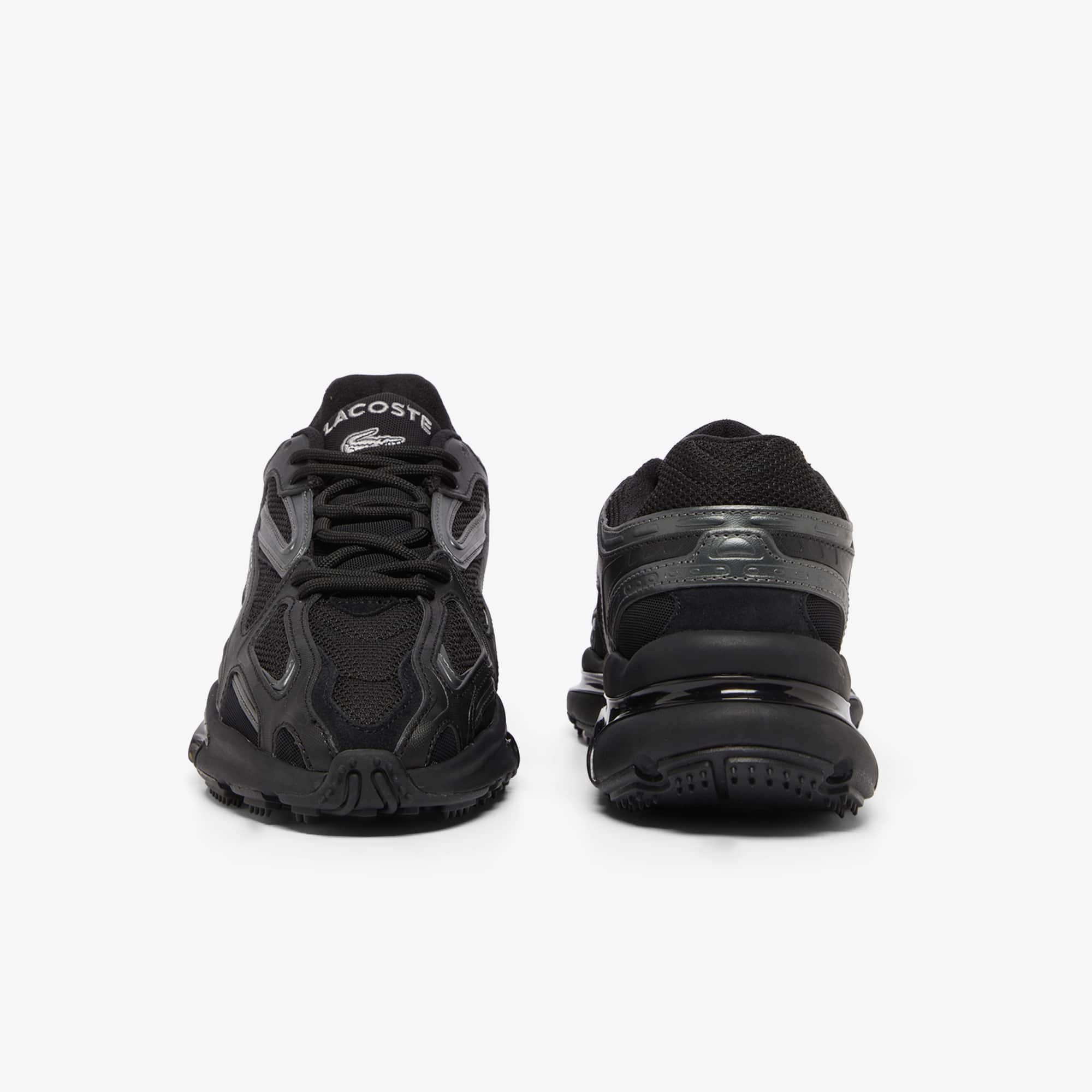 Men's L003 2K24 Sneakers - Sneakers - New In 2025 | Lacoste