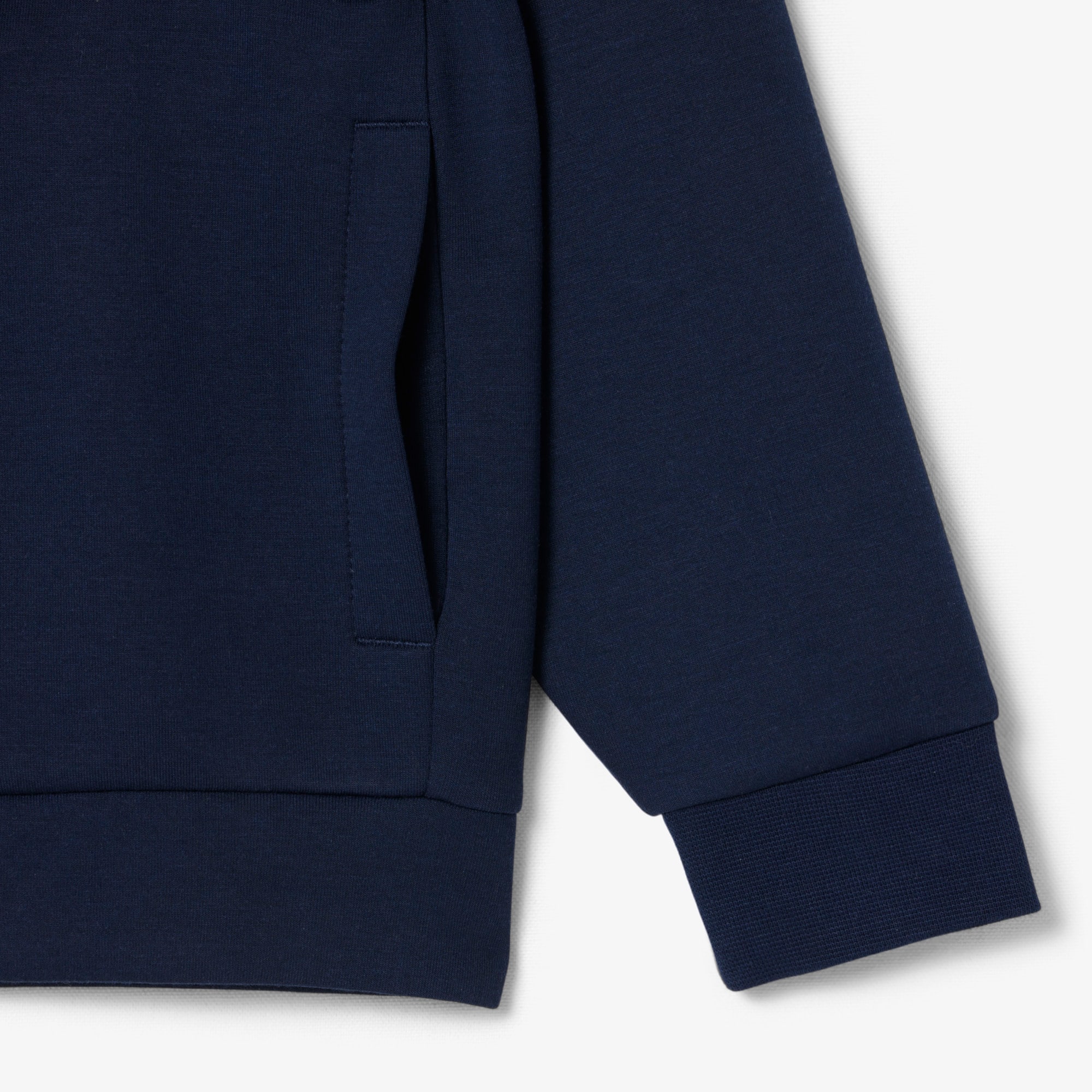 Roland-Garros Edition Ballboy Jacket