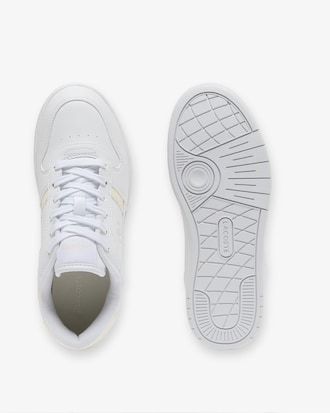 Sneakers deportivas T-Clip Set junior