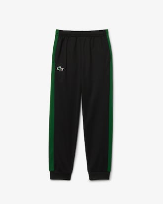 Kids' Tennis Tracksuit