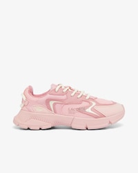 Children's L003 Neo Sneakers