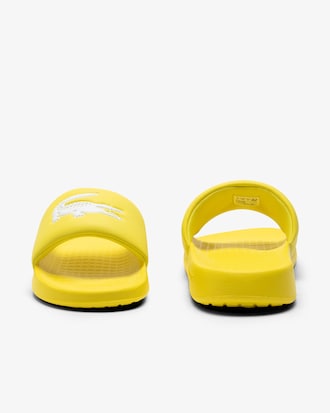 Men's Serve Slide 1.0