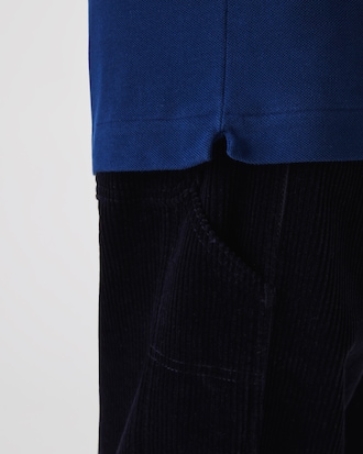 Men's Classic Fit L.12.12 Original Piqué Polo