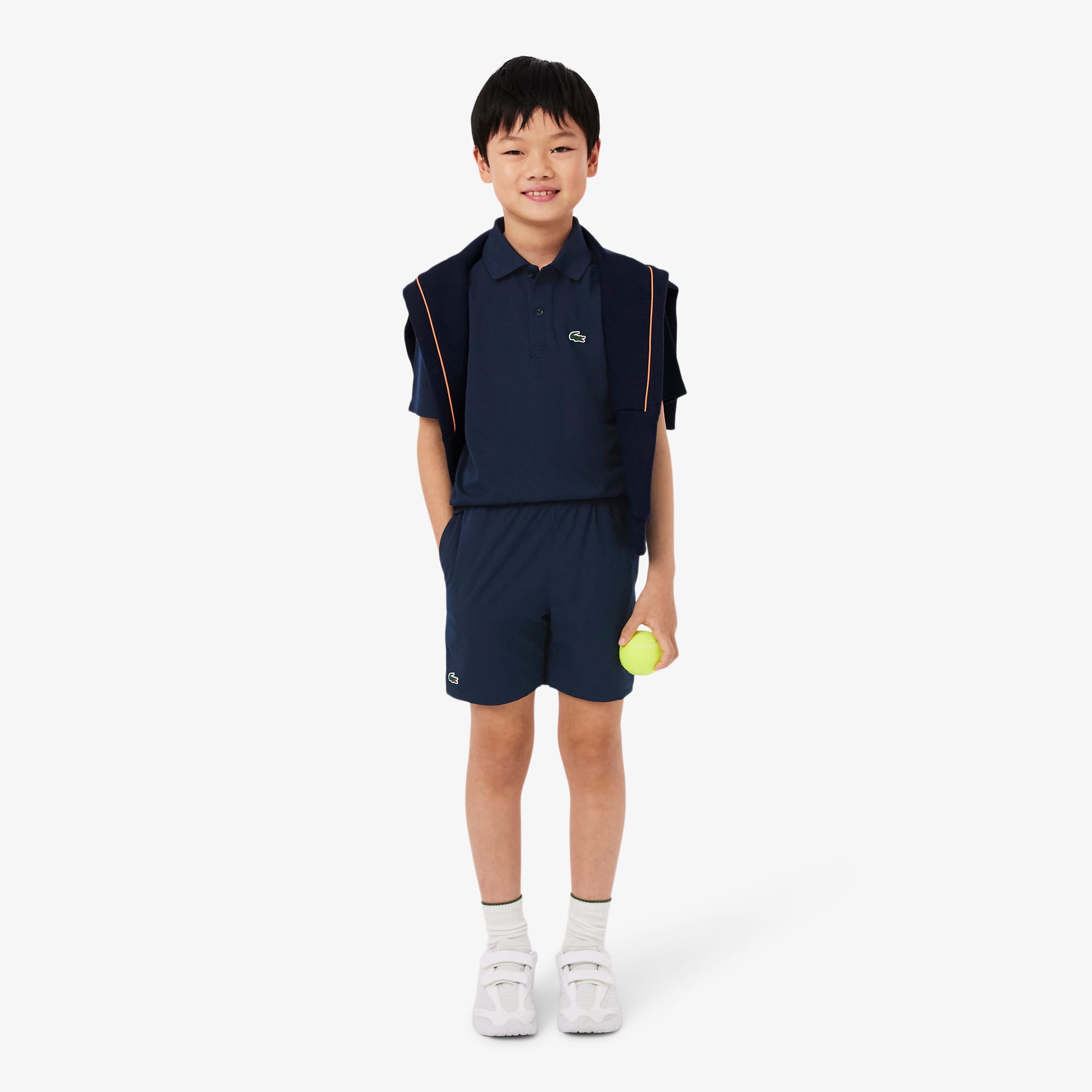 Boys' Sport Shorts - Baby & Kids Pants & Shorts - New In 2026