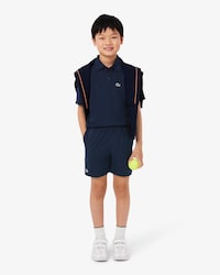 Boys' Sport Shorts