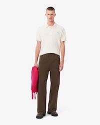 Men's Archive Edition Water-Repellent Pants
