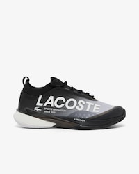Women's AG-LT25 Lite Tennis Shoes