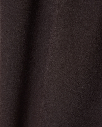 Short Tennis Ultra Dry stretch