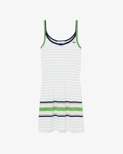 Blanc / Bleu / Bleu Marine / Jaune / Vert