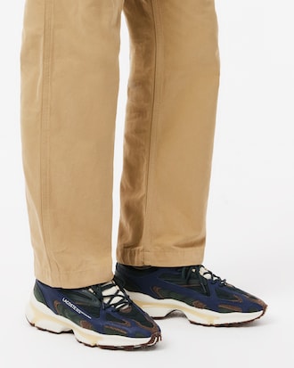 Men's L003 2K24 Sneakers