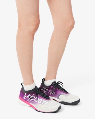 Sneakers AG-LT25 Lite para Mujer