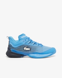 Sneakers AG-LT23 Lite Clay Court para Tenis para Hombre