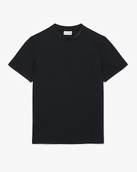 Branded Piqu&eacute; T-Shirt