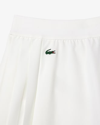Women's Lined Ultra Dry Stretch Golf Skirt