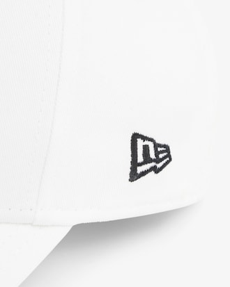 Lacoste x New Era Cap