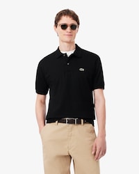 Polo Original L.12.12 Classic Fit Para Hombre
