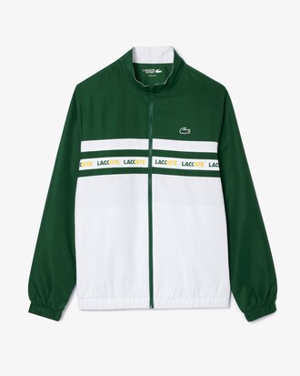 Conjunto Deportivo de tenis para hombre