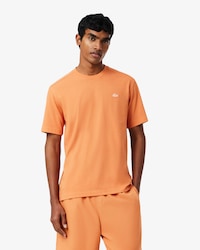 Men's Ultra Dry Cotton Sport T-Shirt