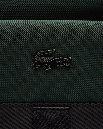 Men's Kome Shoulder Bag