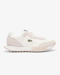 Sneakers Evo Para Mujer