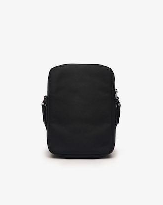 Bolso Tipo Crossbody Para Hombre