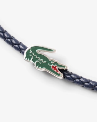 Cutie Croc Bracelet