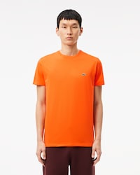 Men's Pima Cotton T-Shirt