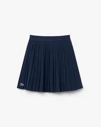Jupe Sport pliss&eacute;e
