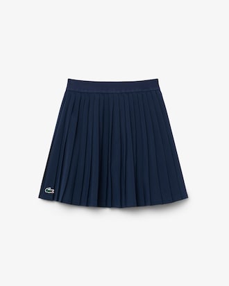 Jupe Sport pliss&eacute;e