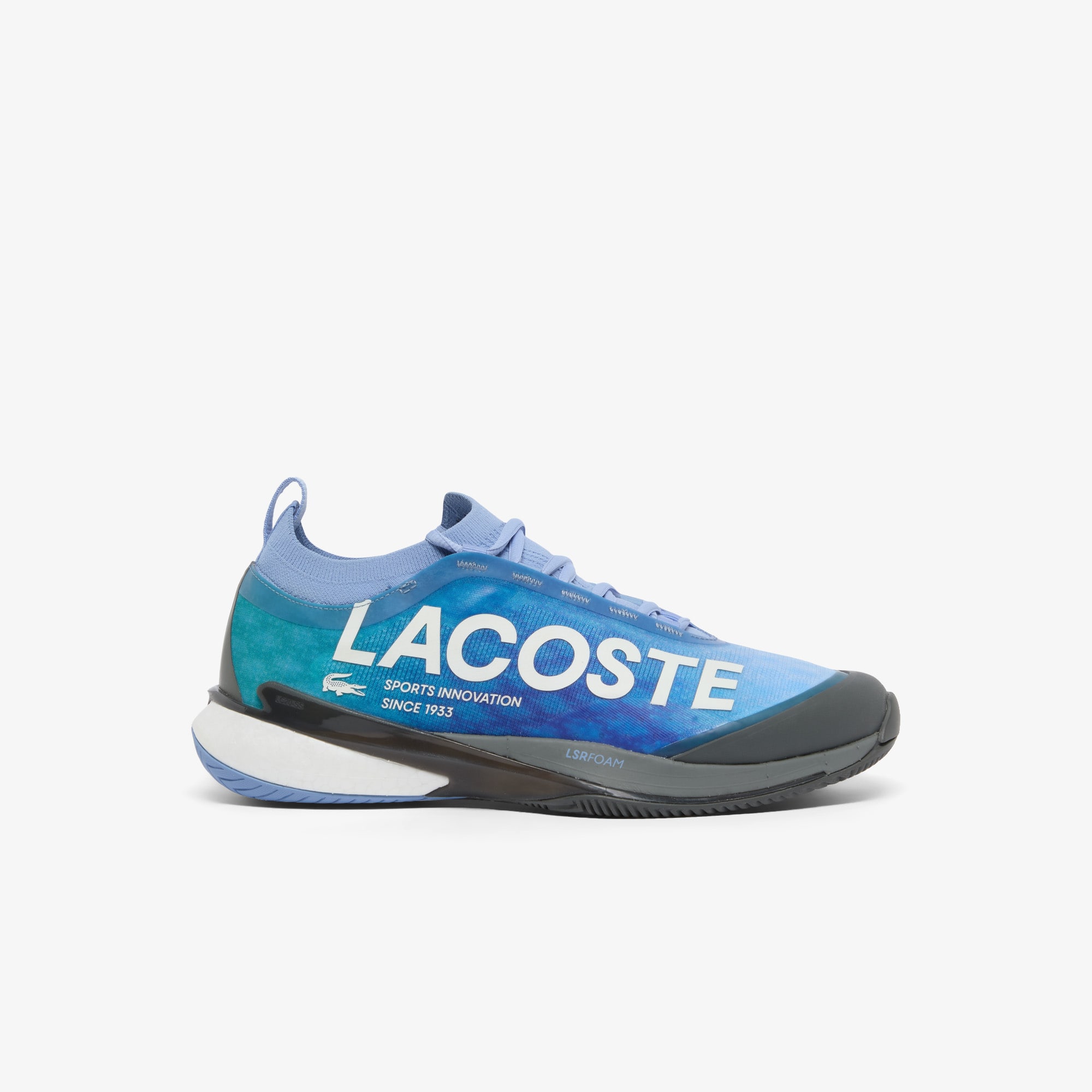 TENNIS SHOES