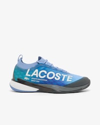 Sneakers De Tenis Ag-Lt25 Lite Para Hombre