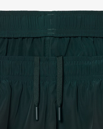 Conjunto Deportivo Lacoste Tennis x Daniil Medvedev