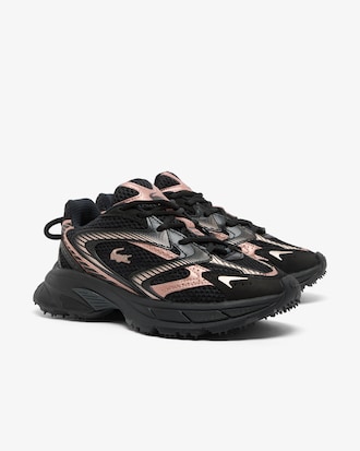 Women's L003 Neo Shot Sneakers