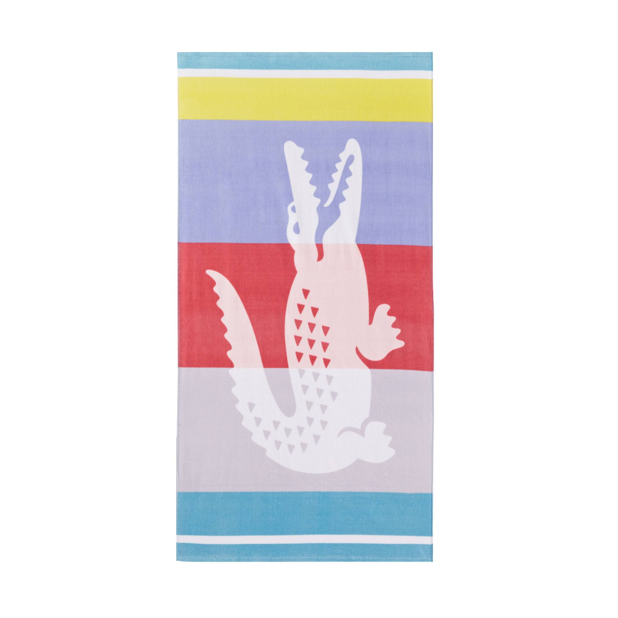 Bathroom Towels, Bath Rugs & Decor LACOSTE