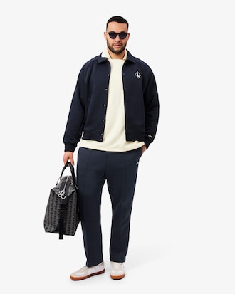 Made In France Sweatpants