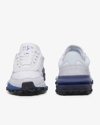 Women's Elite Active Sneakers