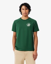 Miami Open Edition Graphic T-Shirt