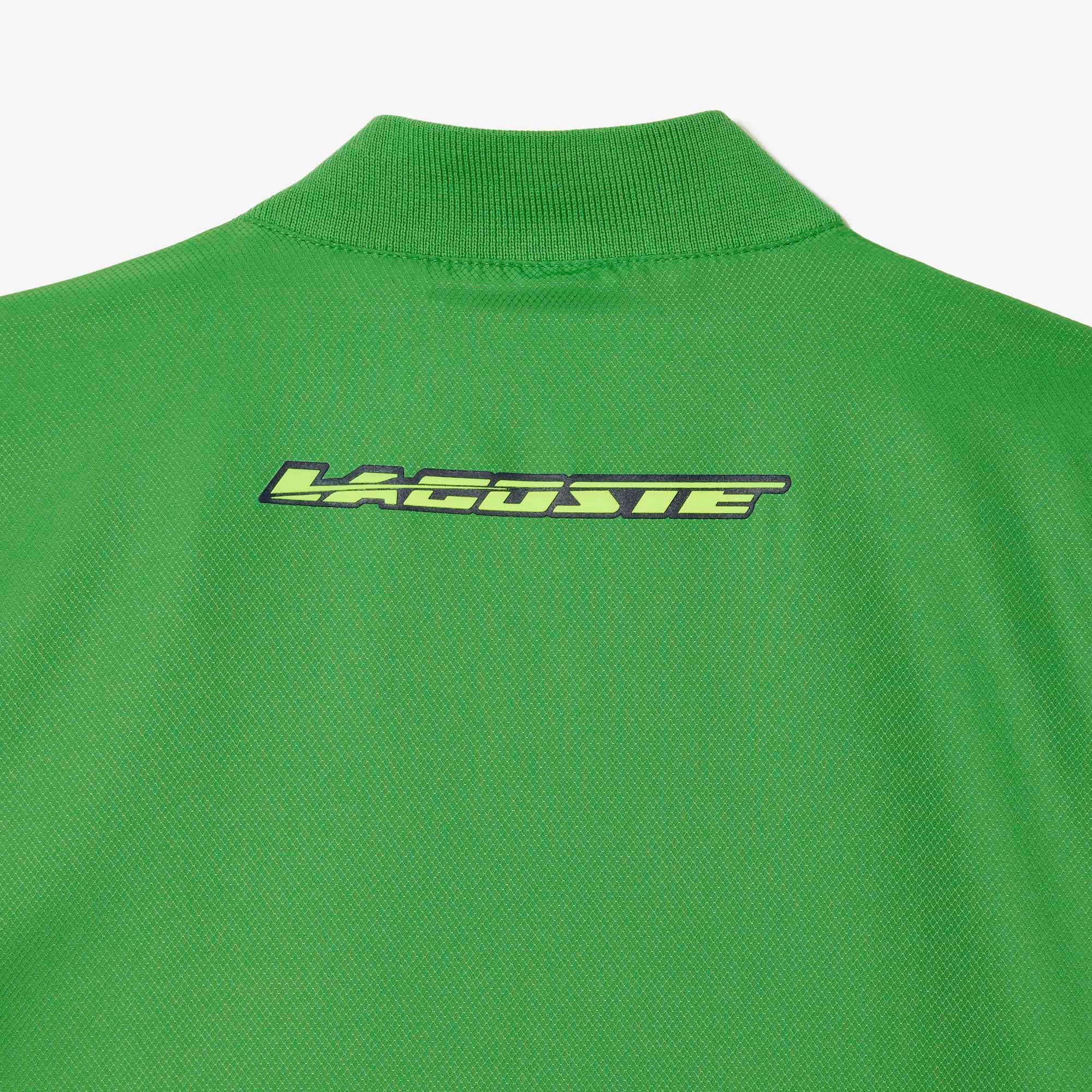 Setinn Crew Sweat スウェット XL 53-4-54 Setinn Crew Sweat スウェット XL 53-4-54 トップス