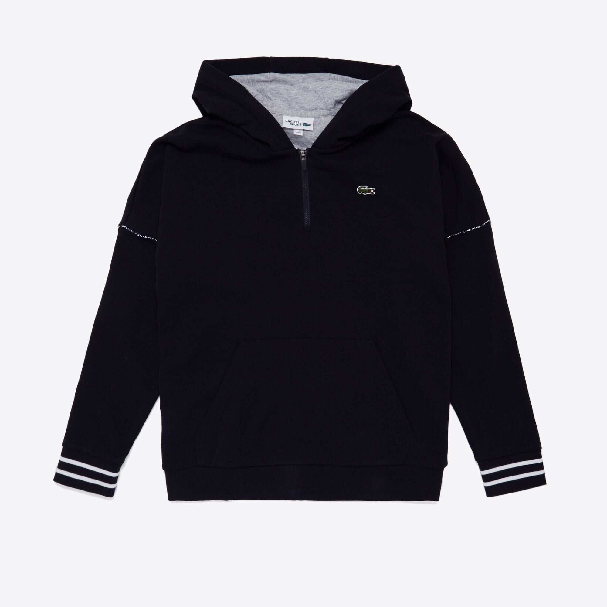 Lacoste Hoodie Sale Mens Flash Sales 