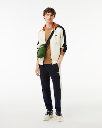 Men's Regular Fit Sweatpants