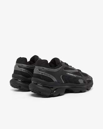Men's L003 2K24 Sneakers