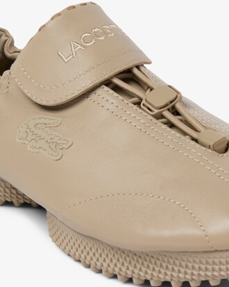 Women's Sneakers