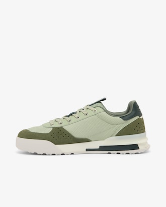 Sneakers Slam Break para Hombre